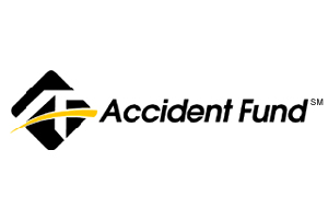 accident-fund