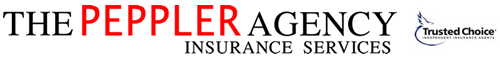peppler logo4